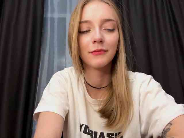 VersieBruegman webcam
