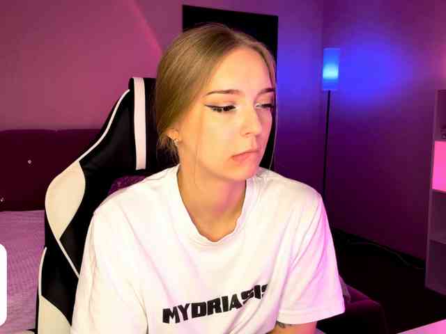 VersieBruegman webcam