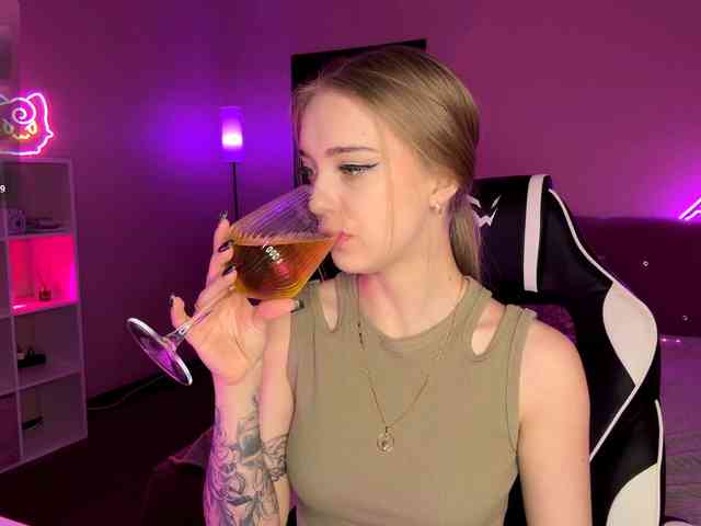 VersieBruegman webcam