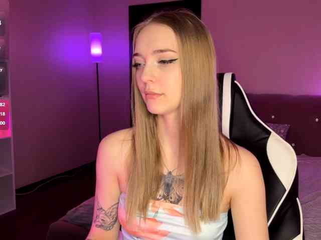 VersieBruegman webcam