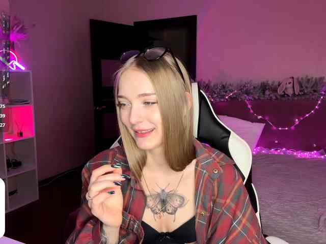 VersieBruegman webcam