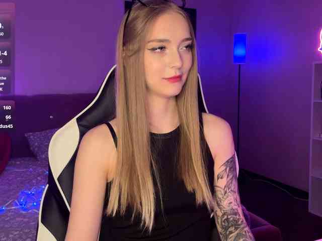 VersieBruegman webcam