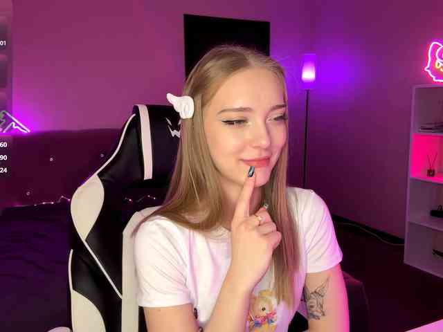 VersieBruegman webcam