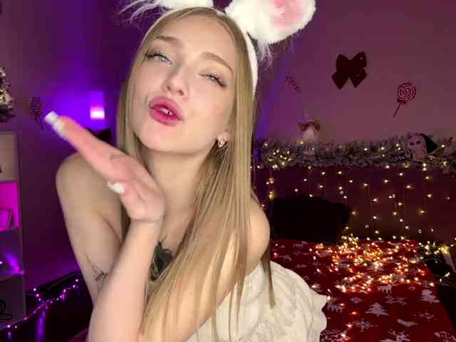 VersieBruegman webcam