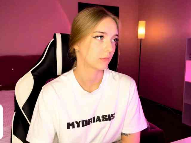 VersieBruegman webcam