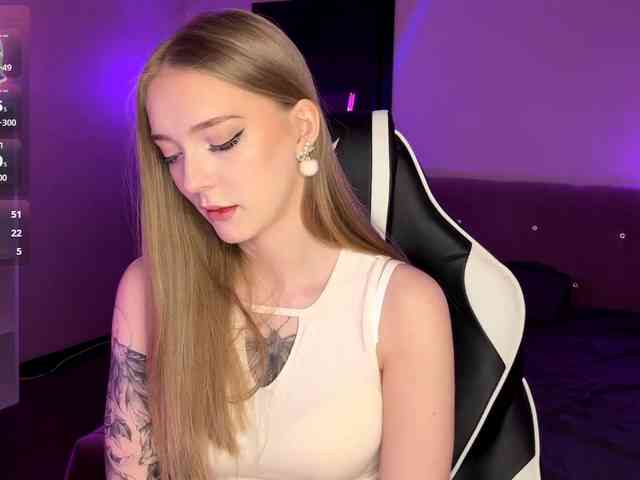 VersieBruegman webcam