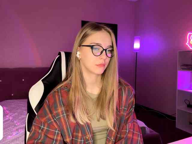 VersieBruegman webcam