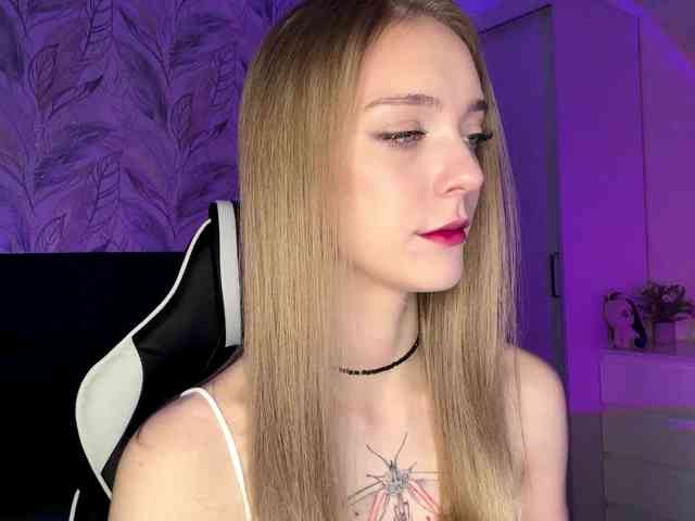 VersieBruegman webcam