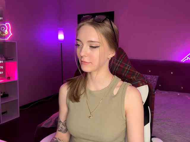 VersieBruegman webcam