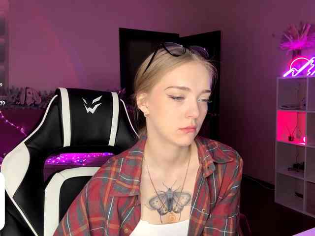 VersieBruegman webcam