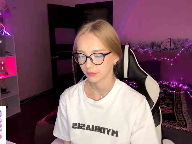 VersieBruegman webcam