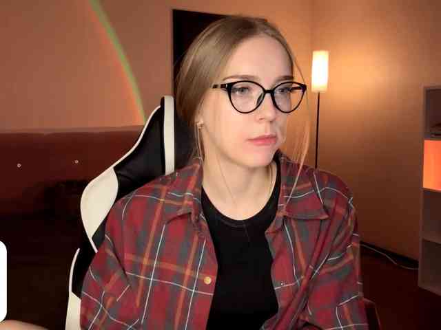 VersieBruegman VersieBruegman