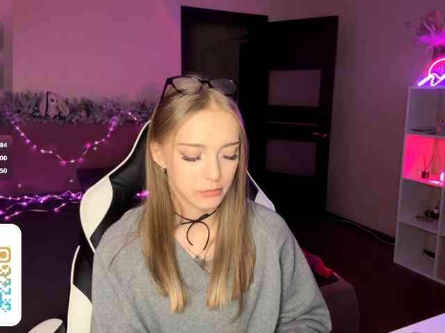 VersieBruegman webcam