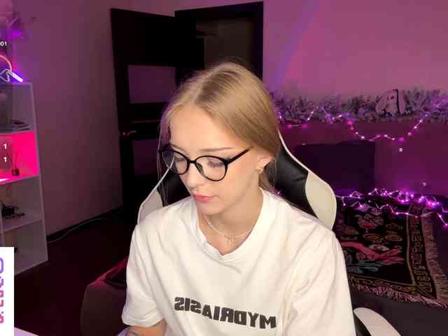 VersieBruegman webcam