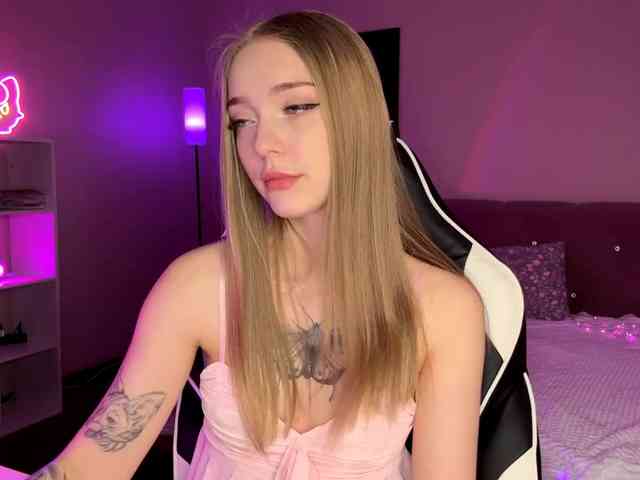 VersieBruegman webcam