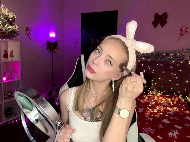 VersieBruegman webcam