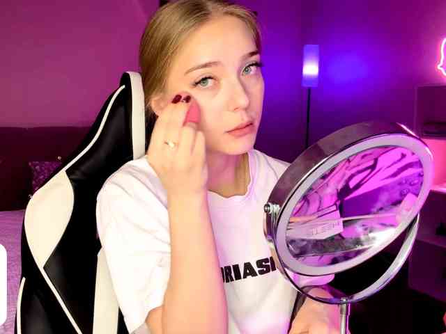 VersieBruegman webcam