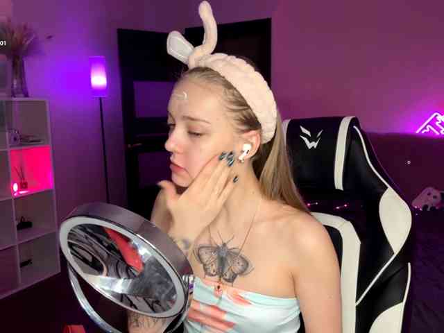 VersieBruegman webcam