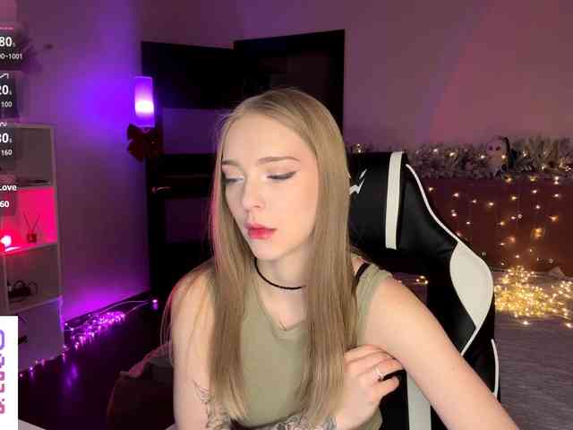 VersieBruegman webcam