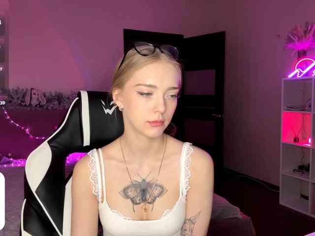 VersieBruegman webcam