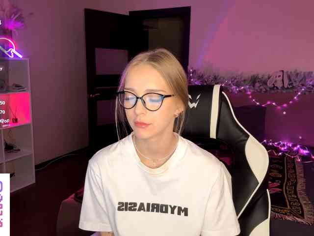 VersieBruegman webcam