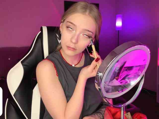 VersieBruegman webcam