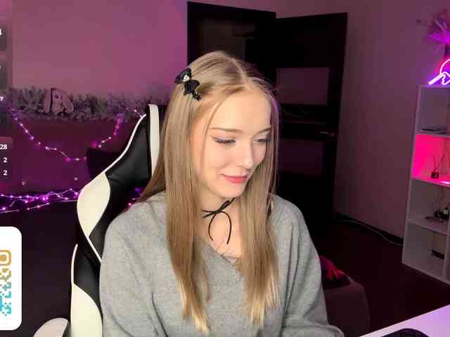 VersieBruegman webcam