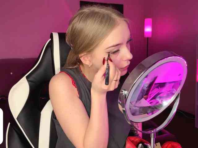 VersieBruegman webcam