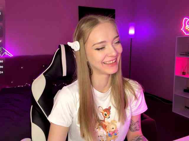 VersieBruegman webcam