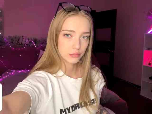 VersieBruegman webcam