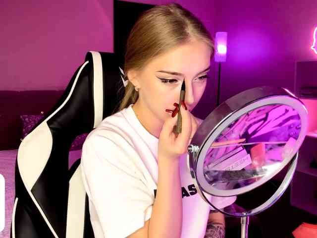 VersieBruegman webcam