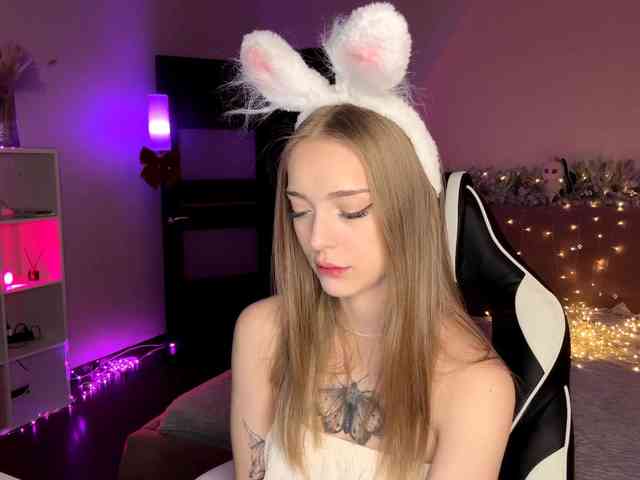 VersieBruegman Live Webcam on BongaCams