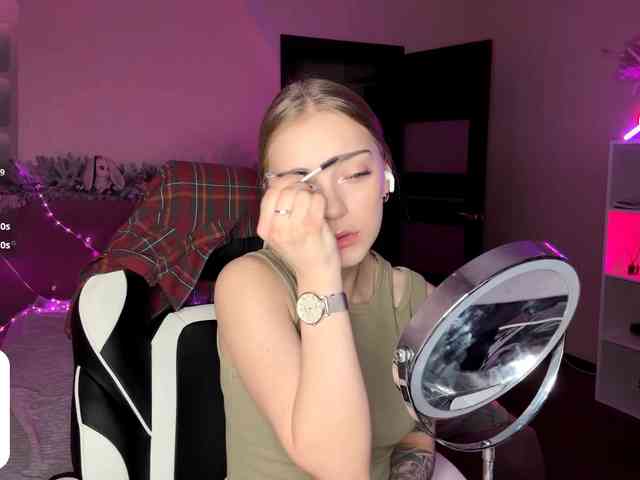 VersieBruegman webcam