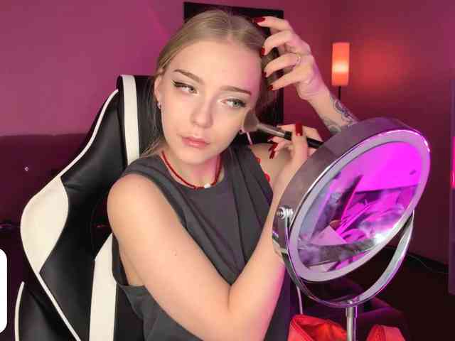 VersieBruegman webcam