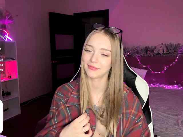 VersieBruegman webcam