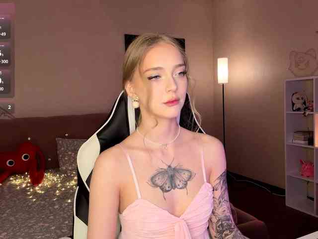 VersieBruegman webcam