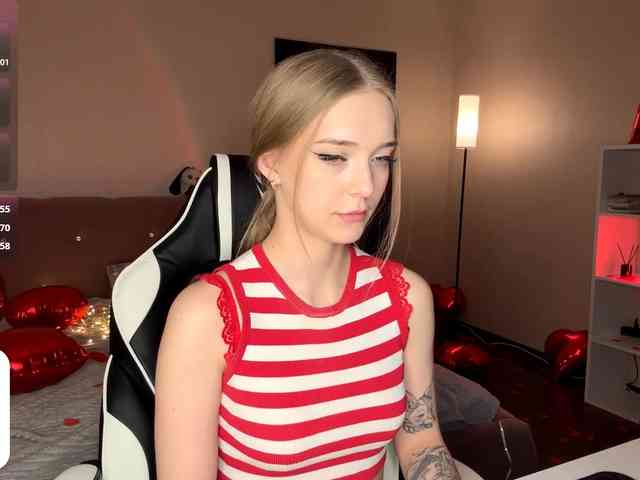 VersieBruegman webcam