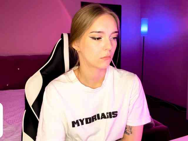 VersieBruegman webcam