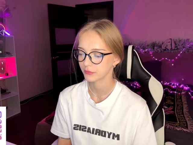 VersieBruegman webcam