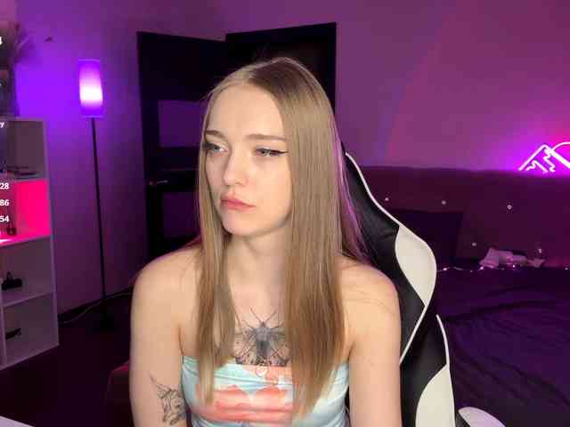 VersieBruegman webcam