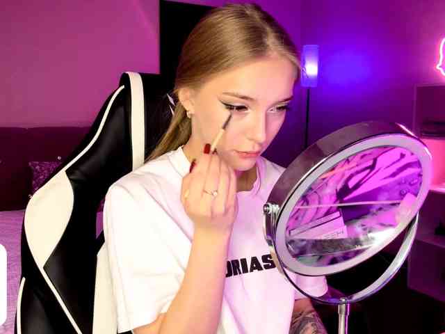 VersieBruegman webcam