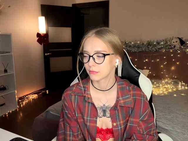 VersieBruegman webcam