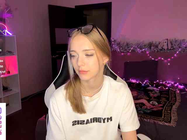 VersieBruegman webcam