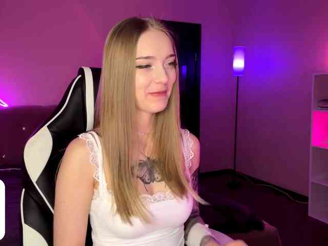 VersieBruegman VersieBruegman