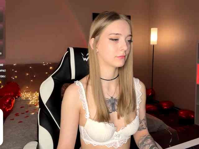 VersieBruegman webcam