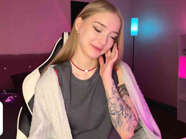 VersieBruegman webcam