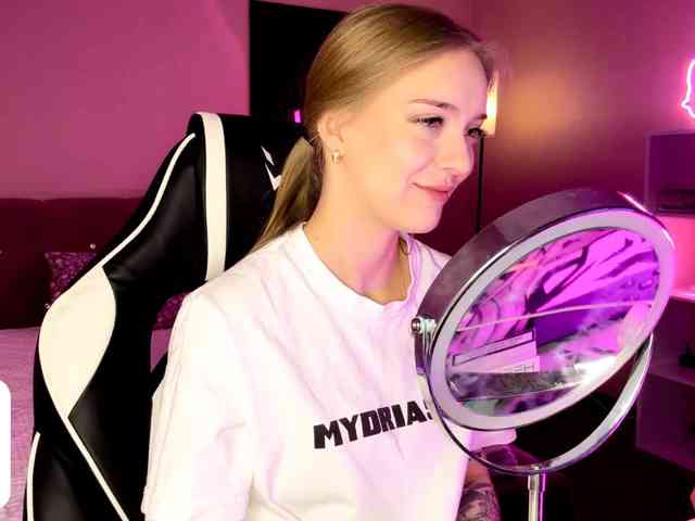 VersieBruegman webcam