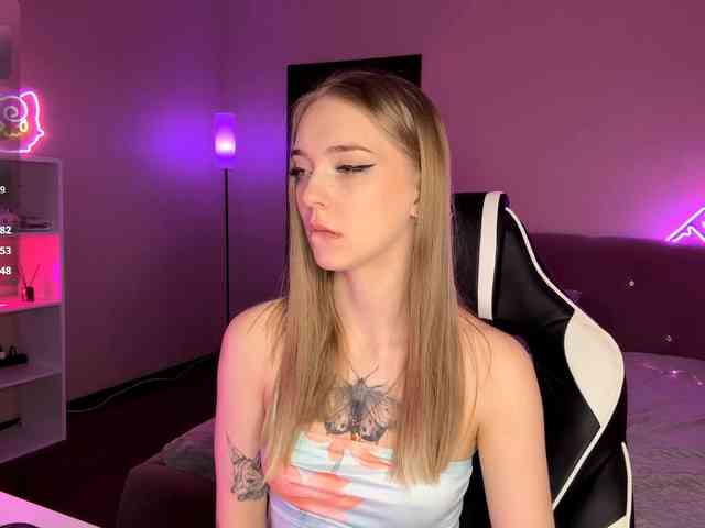 VersieBruegman webcam