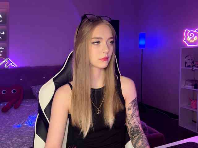 VersieBruegman webcam