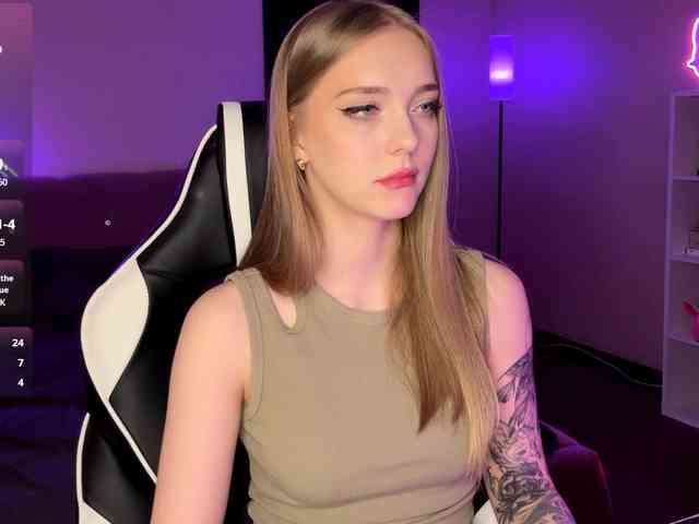 VersieBruegman webcam